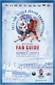 Buffalo IIHF World Junior Championship Fan Guide