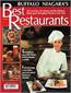 Buffalo Best Restaurants 2011